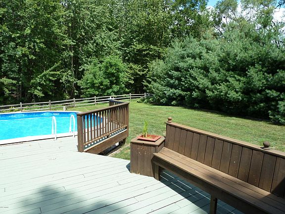 3rd image of 6621 Buck Creek Ave SW