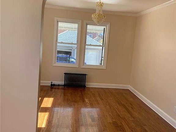 5th image of 88-22 Hollis Court Blvd