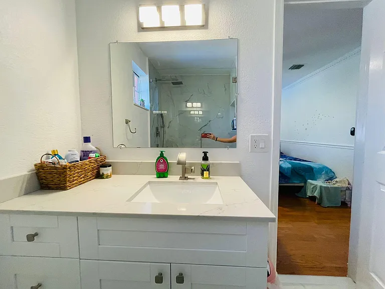 9490 SW 77th Pl — Photo 23