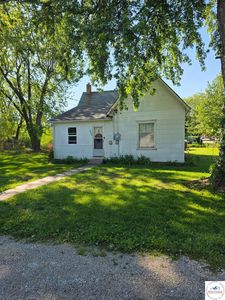 202 W Grother St, Cole Camp, MO, 65325