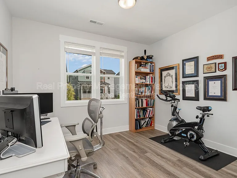45 Millennium Dr — Photo 7