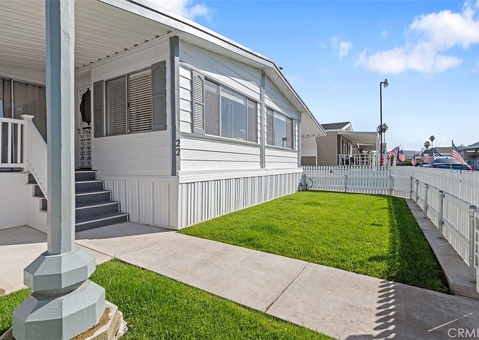 2400 Cienaga St Oceano, CA, 93445 Apartments for Rent Zillow