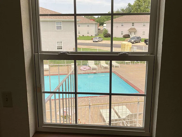 Uptegrove Apartments — Photo 31