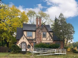 1213 Welch Blvd, Flint, MI 48504