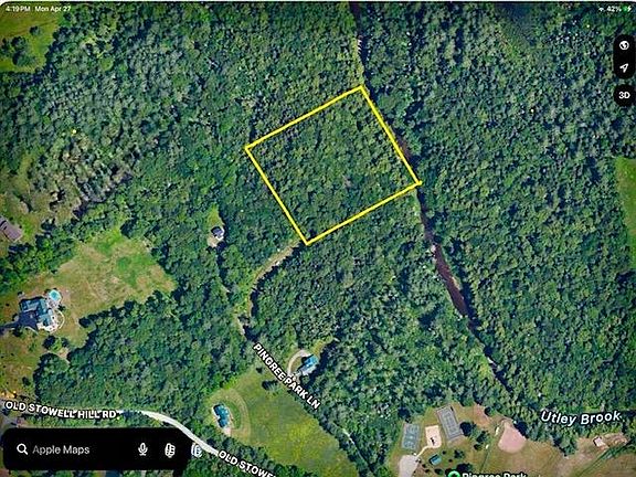 2nd image of 192 Pingree Park Lane