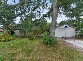 570 N Hart Blvd, Orlando, FL 32818