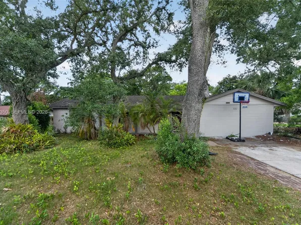 570 N Hart Blvd, Orlando, FL 32818