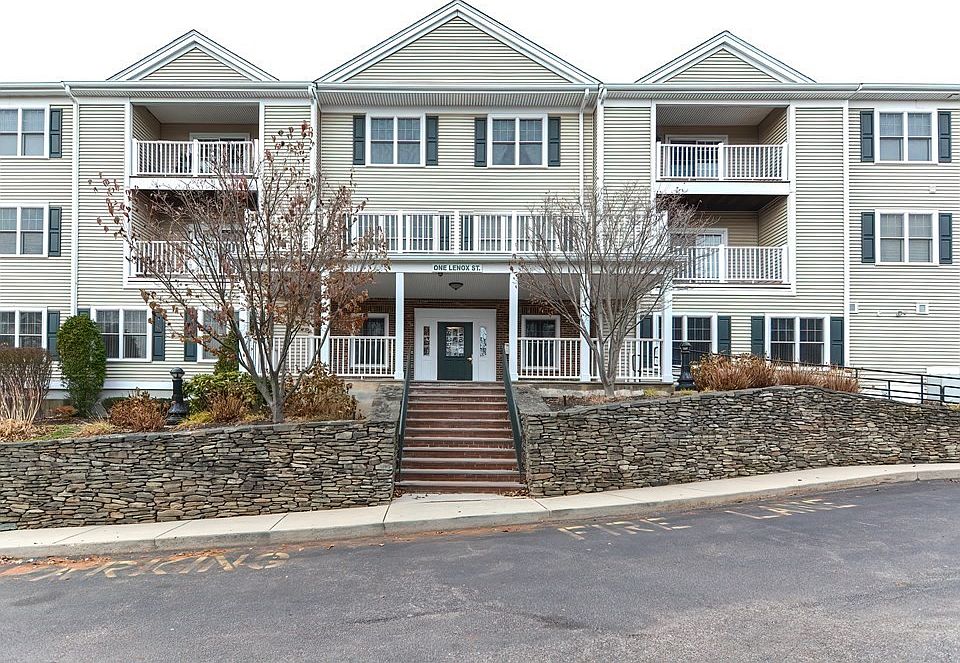 1 Lenox St APT 314, Norwood, MA 02062 Zillow