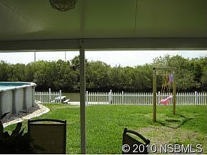3rd image of 31 Richmond Dr