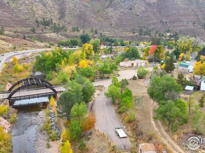 2186 Apple Valley Rd, Lyons, CO, 80540