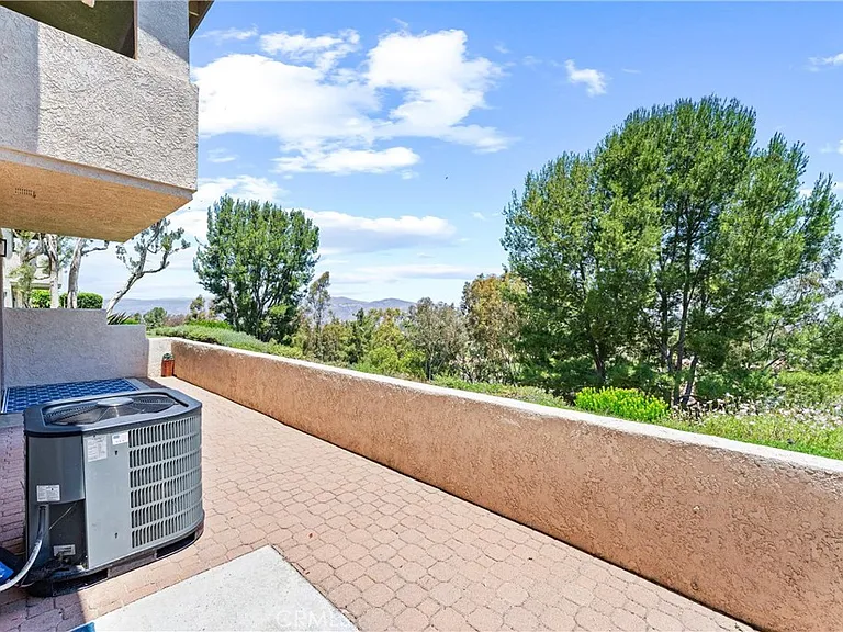 7977 E Viewrim Dr — Photo 25