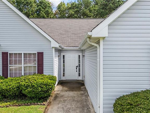 3rd image of 2630 Track Way