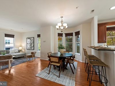 721 Dover St, Baltimore, MD, 21230