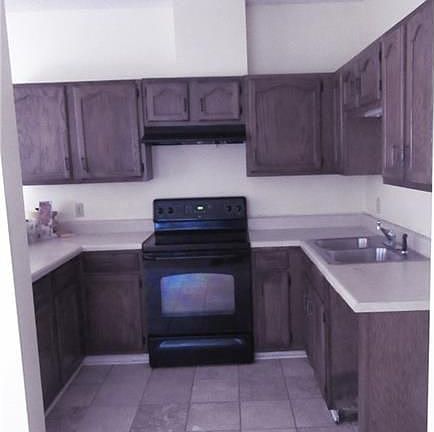 5th image of 4425 Perkins St