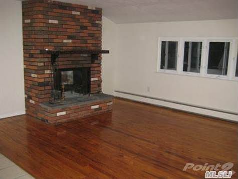 1st image of 2385 7th St
