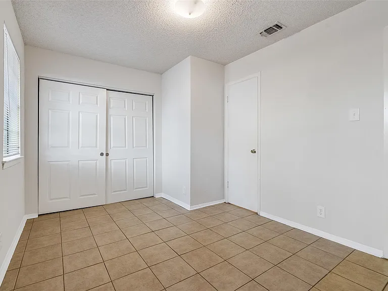 3801 Foust Trl #A — Photo 19