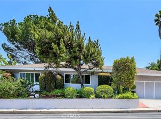 16706 Alginet Pl, Encino, CA 91436