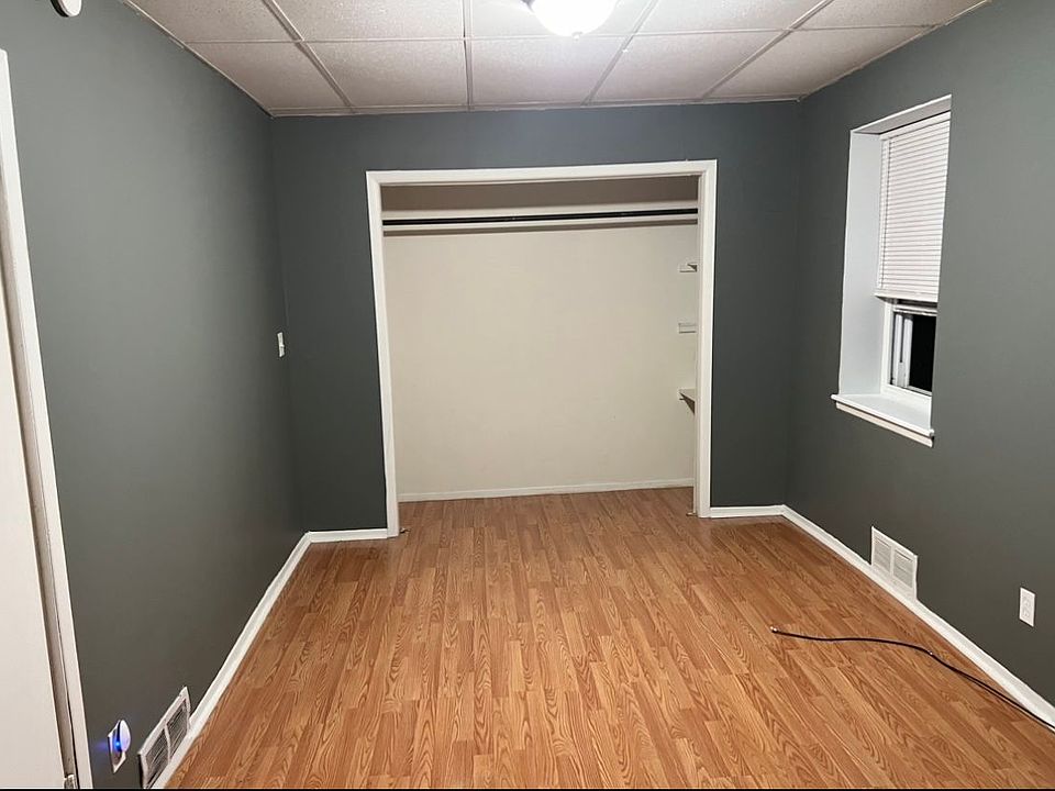 1st image of 292 Mill St #2