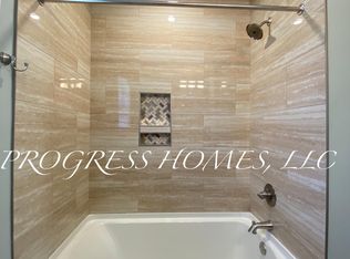 707 Mitwede St SW, Hartselle, AL 35640