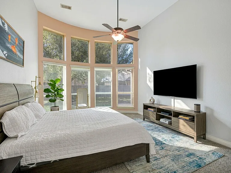 27703 Lodgemist Ct — Photo 17