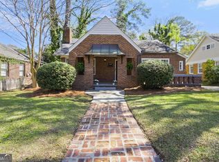 365 Buford Pl, Macon, GA 31204