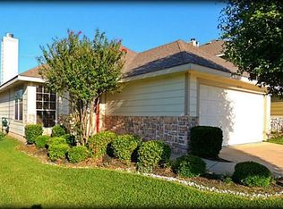 3657 Rand Creek Trl, McKinney, TX 75070