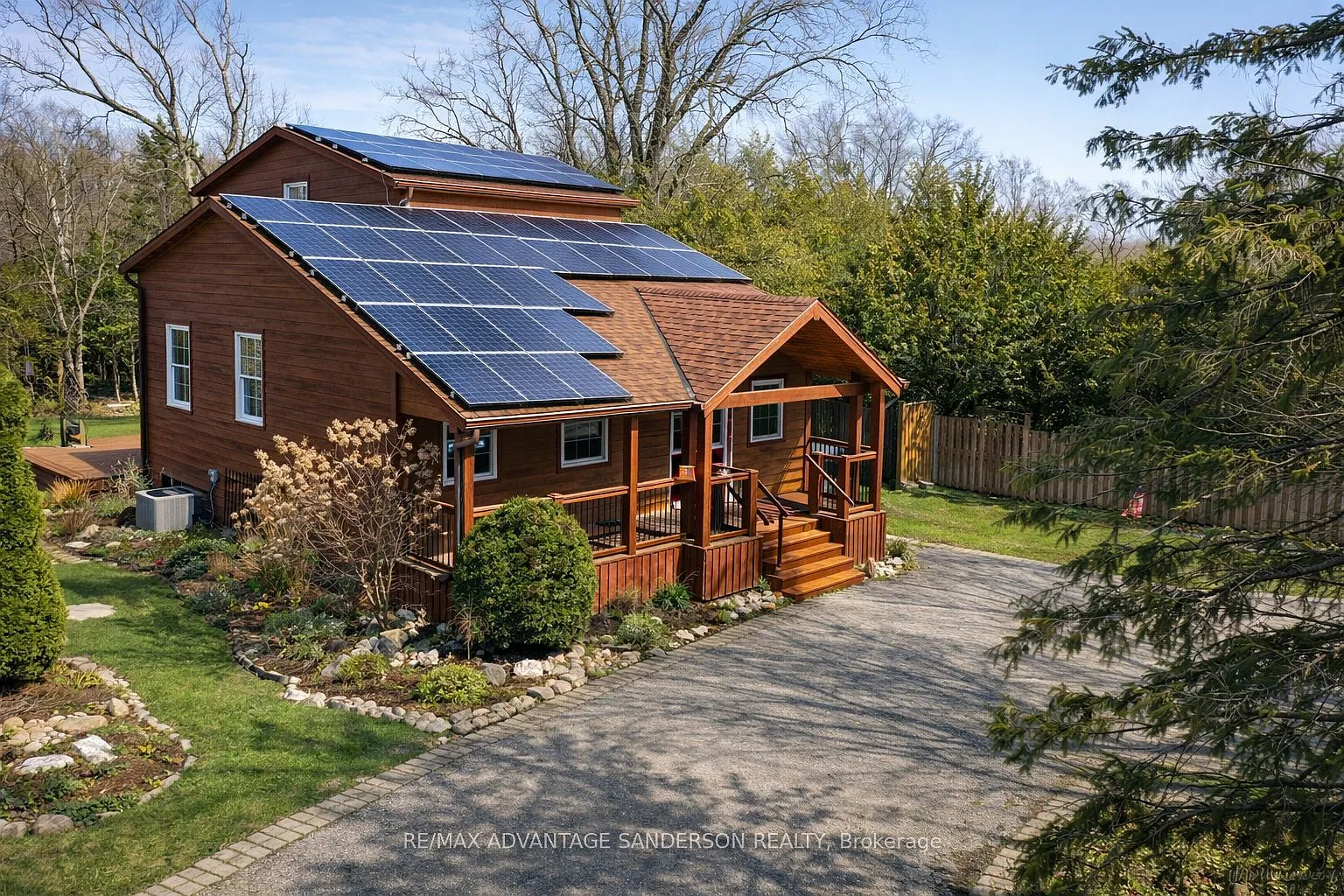 22476 Coldstream Rd photo 1