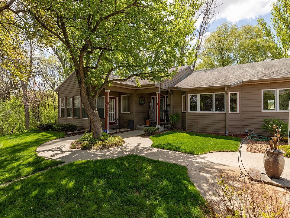 4400 Rossi Ct NW, Rochester, MN 55901 MLS 6188541 Zillow