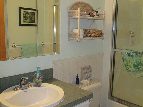5th image of 2700 Bayshore Blvd APT 3204
