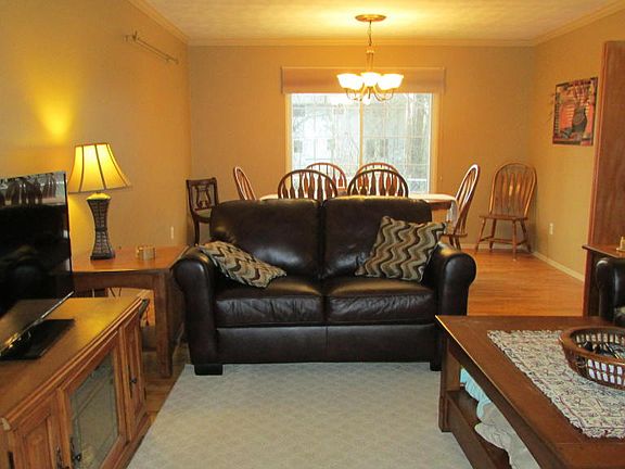 5th image of 2133 Rolling Brook Ln