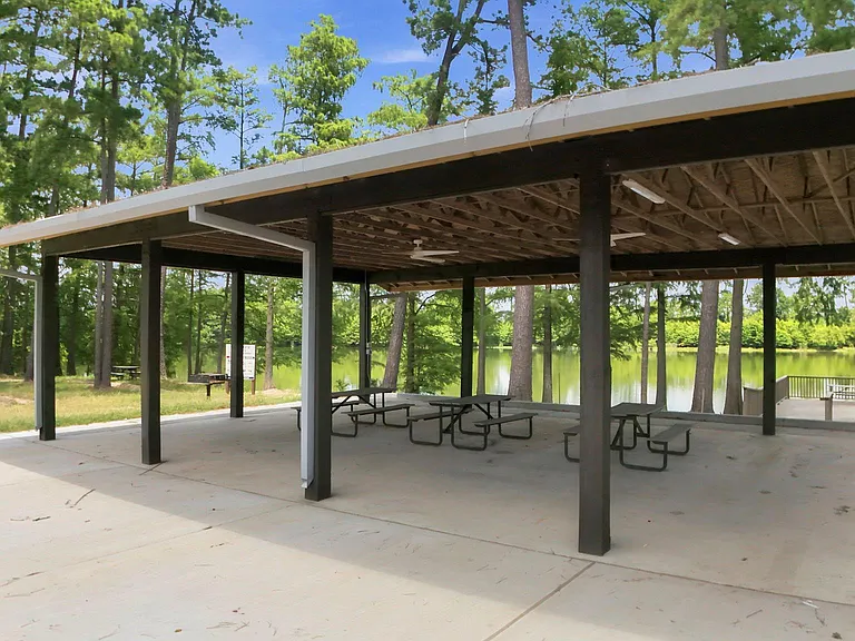 1042 Windy Creek Path — Photo 14