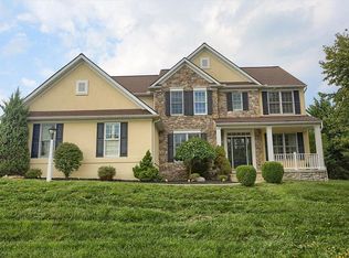 1100 Windsor Rd, Mechanicsburg, PA 17050