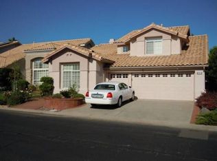 1496 Boca West Ave, Banning, CA 92220
