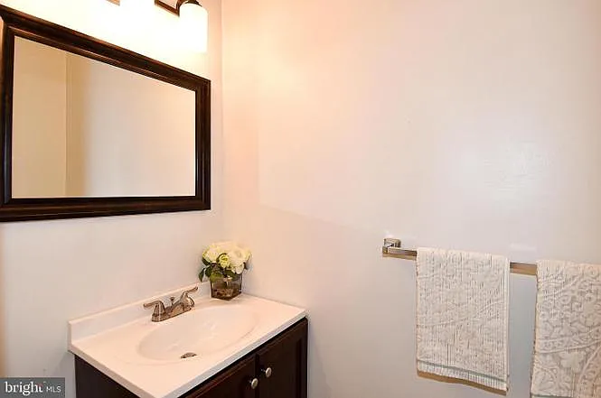 35 Napa Valley Rd — Photo 15