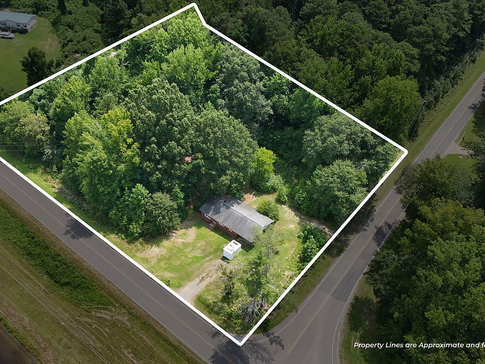 1st image of 2270 Cedar Lane Rd