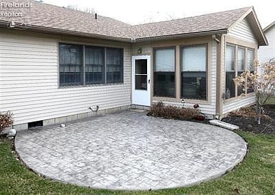 2nd image of 123 Briarwood Cir