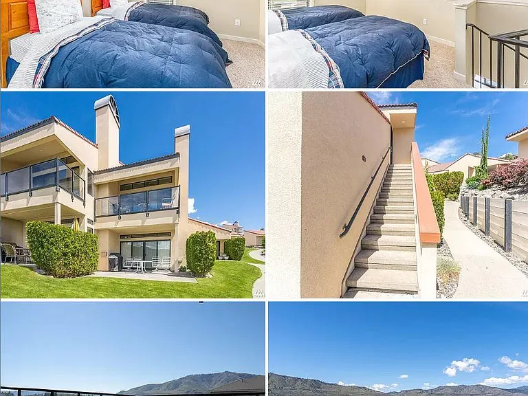 100 Lake Chelan Shores Dr — Photo 5