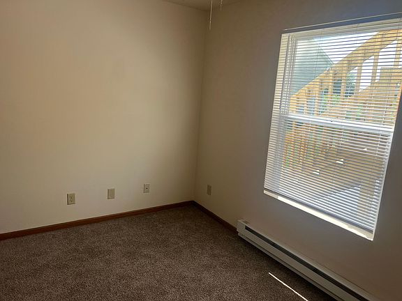 5th image of 1295 Rushmoore Dr #4