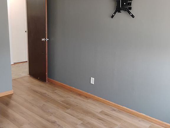 5th image of 12948 Nicollet Ave S #302