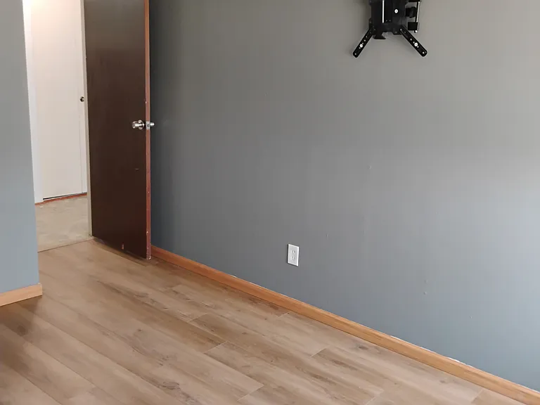 12948 Nicollet Ave S #302 — Photo 5
