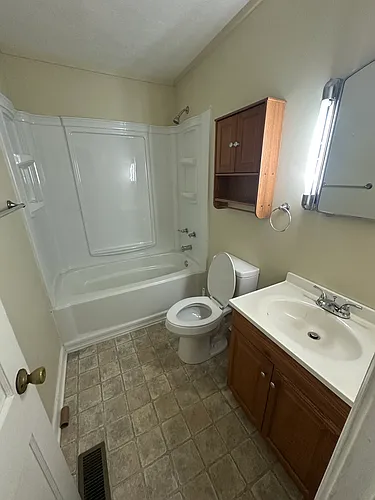 26 Lanter Dr Photo 1