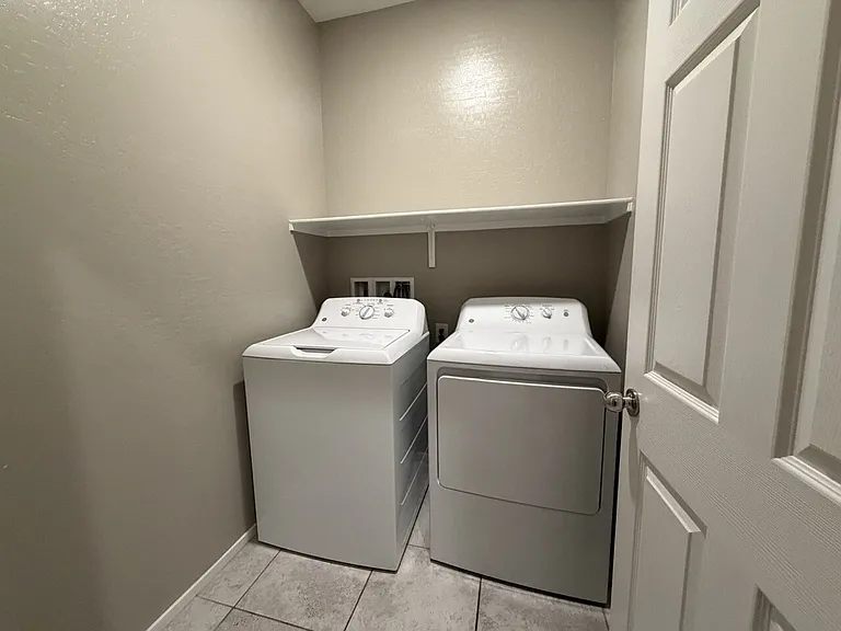 4485 Verdon St #1161 — Photo 31