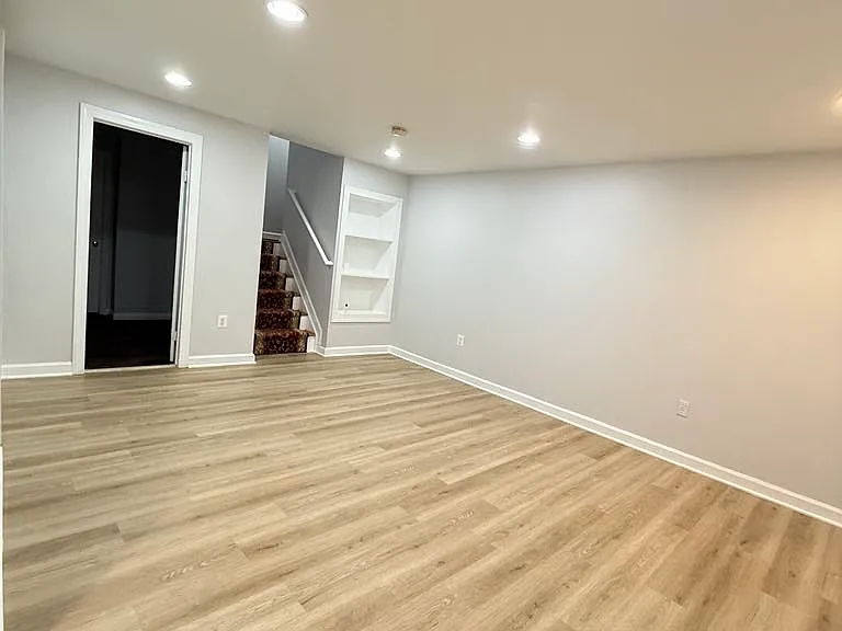 10933 Adare Dr — Photo 26