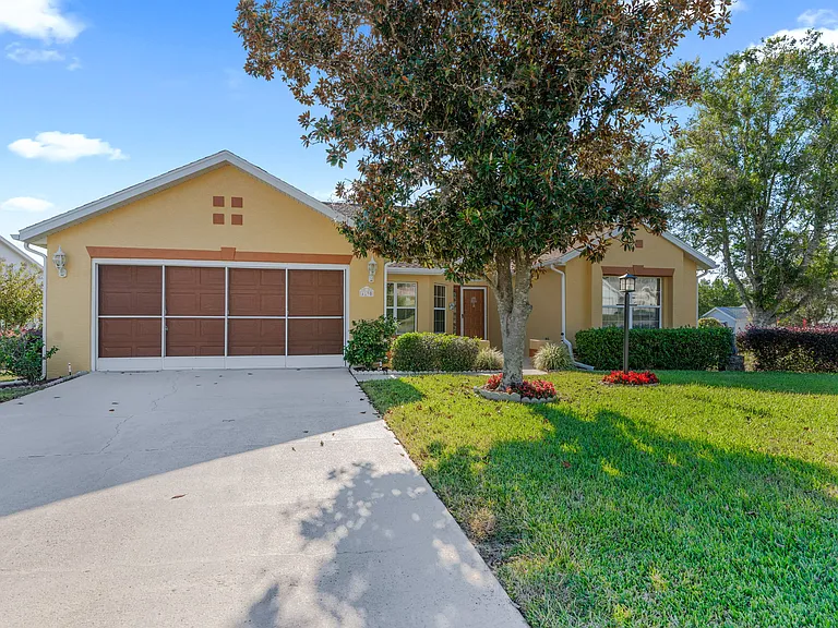 4190 N Stewart Way — Photo 3