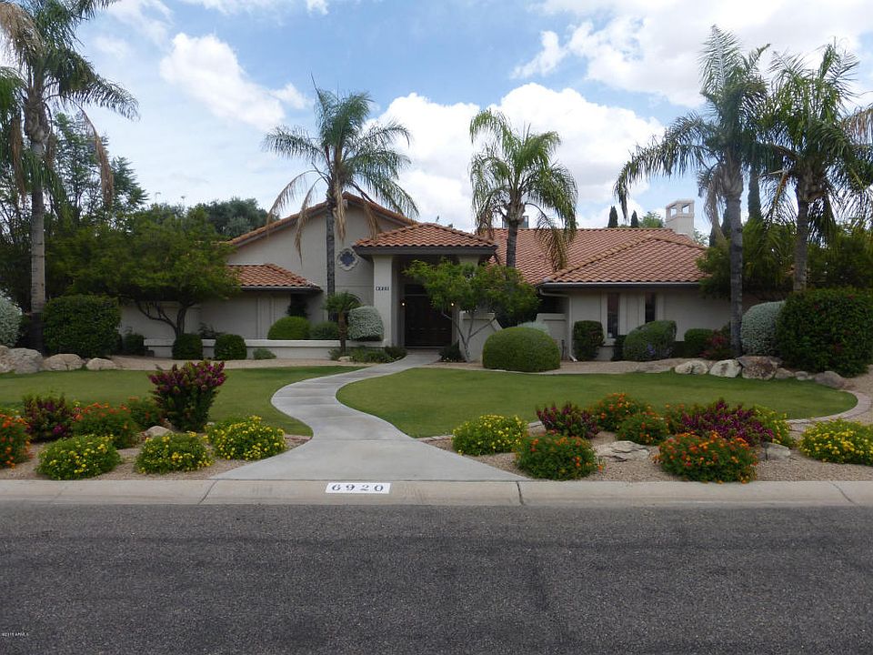 1st image of 6920 W Emile Zola Ave