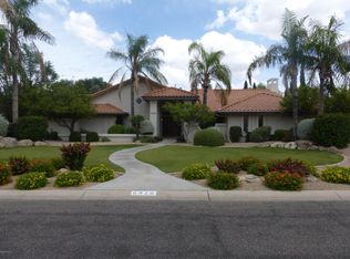 6920 W Emile Zola Ave, Peoria, AZ 85381