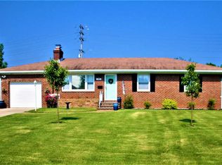 724 E Maple Rd, Linthicum, MD 21090