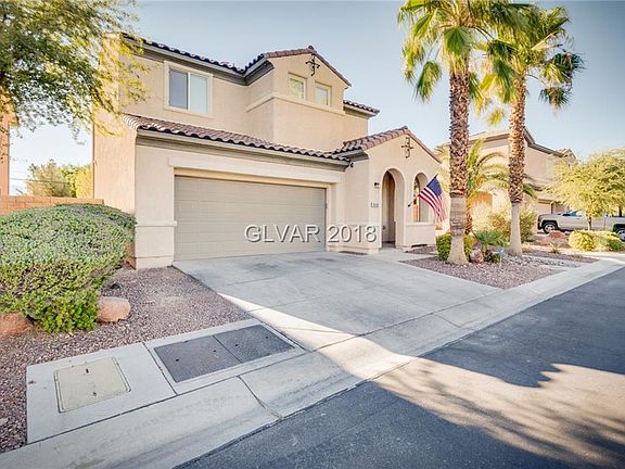 3rd image of 8049 Loma Del Ray St