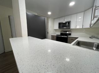 19255 NE 10th Ave #216, Miami, FL 33179