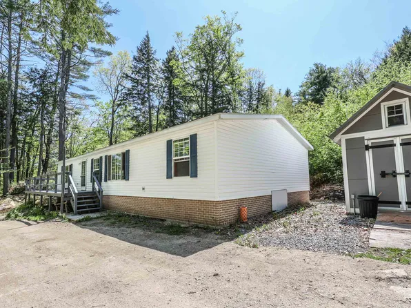 430 Beard Road, Hillsborough, NH 03244